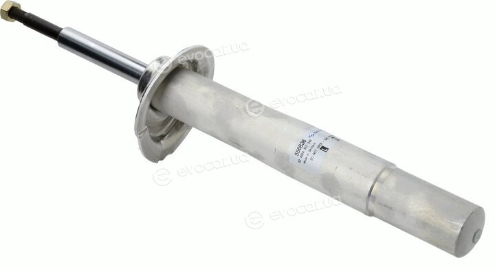 Sachs 556 836