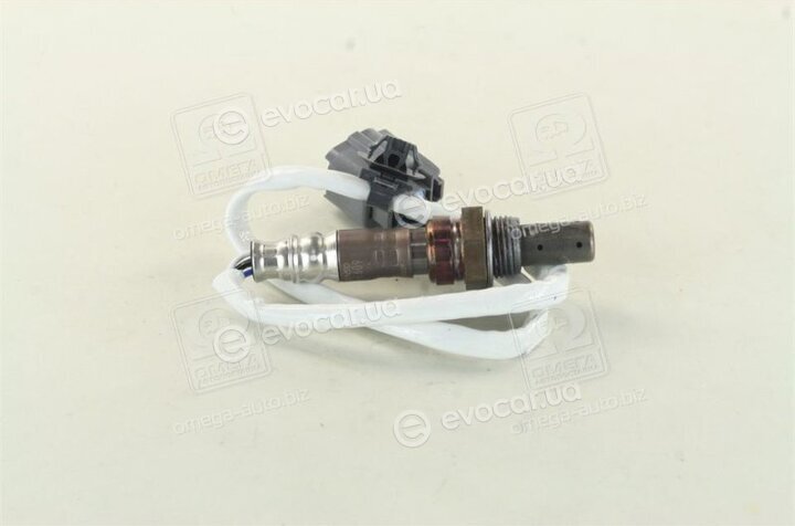 Denso DOX-0307