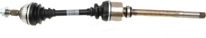 Metelli 17-0137