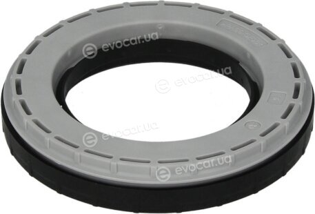 SKF VKD 35045