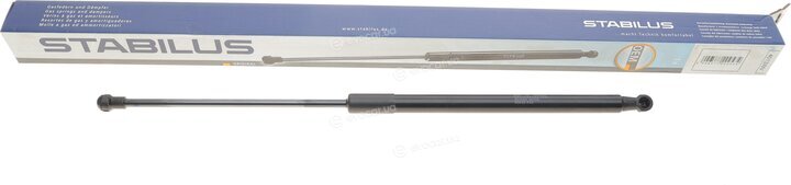 Stabilus 4013WV