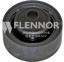 Flennor FS99155