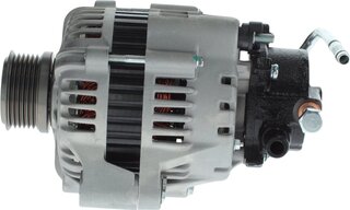 Bosch 1 986 A01 676