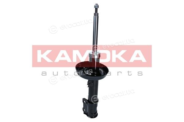 Kamoka 2000298