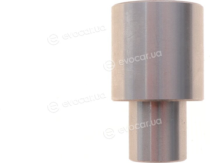 Bosch 1 987 946 777