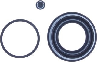 Denckermann B200035