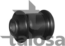 Talosa 57-08547