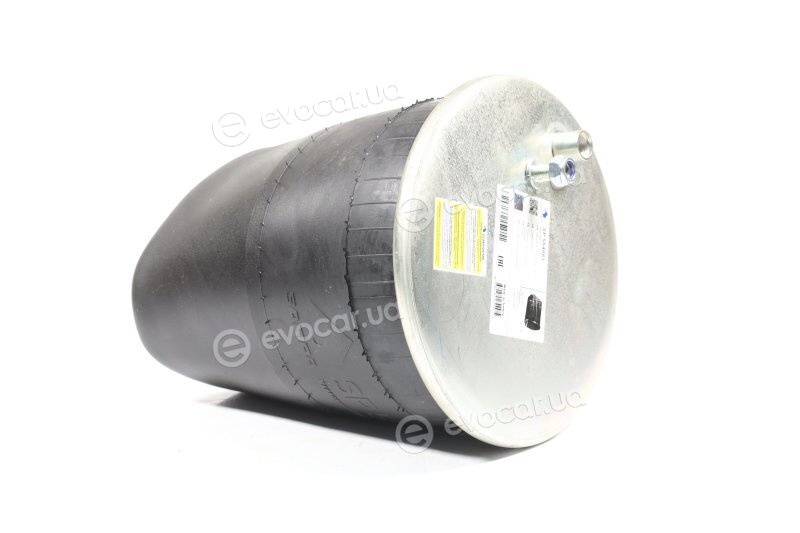 Sampa SP 554883