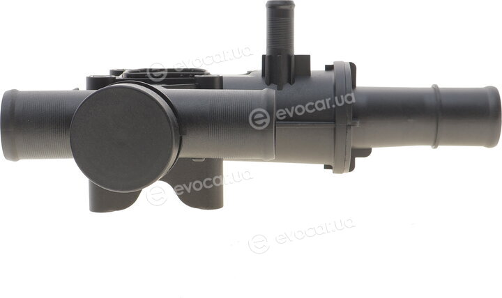 AIC 75136