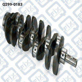 Q-Fix Q2990183