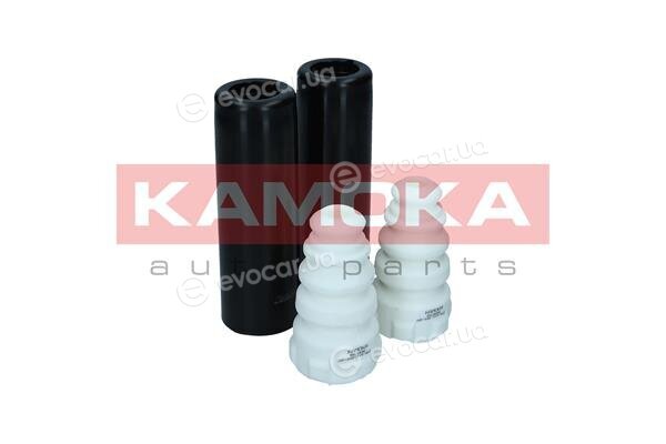 Kamoka 2019238