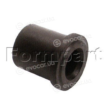 Formpart 42407014/S