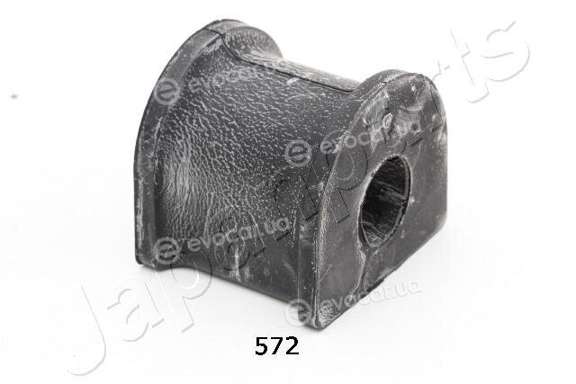 Japanparts RU-572