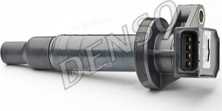 Denso 099700-2540