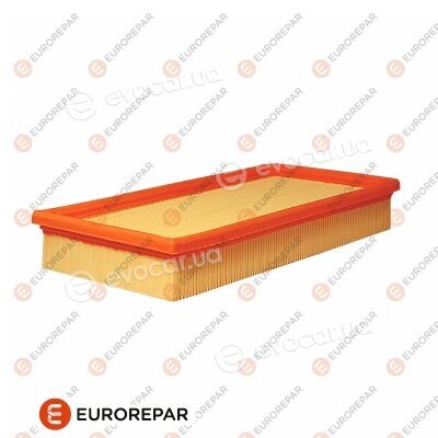 Eurorepar E147252