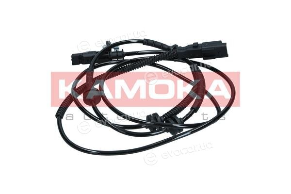 Kamoka 1060099