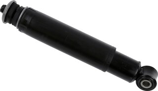 Sachs 319 890
