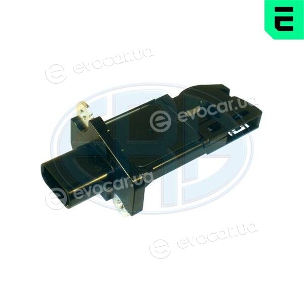 Era / Messmer 558118