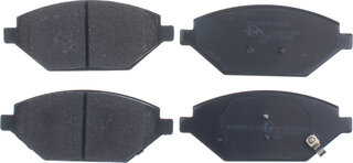 Denckermann B111412
