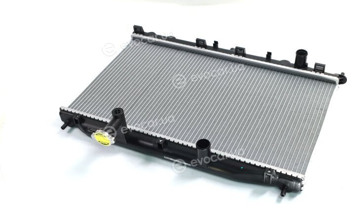 Nissens 67509