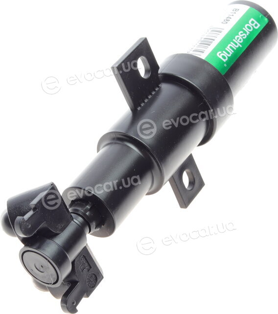 Borsehung B11480