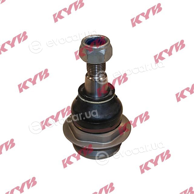 KYB / Kayaba KBJ4001