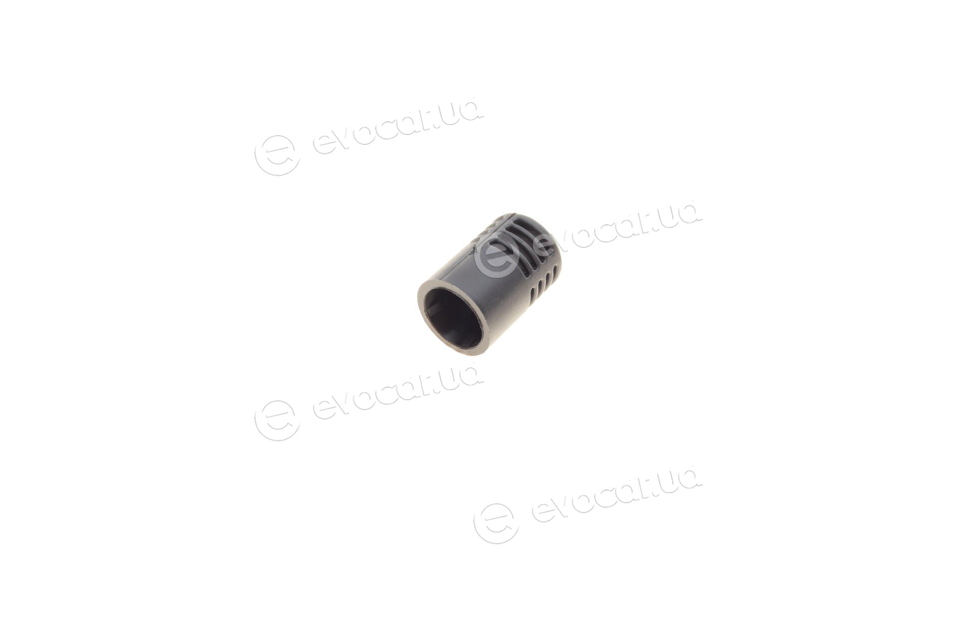 AIC 59389