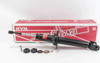 KYB / Kayaba 340031