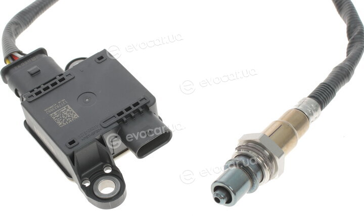 Bosch 0 281 008 576