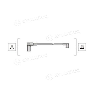 Magneti Marelli 941319170002