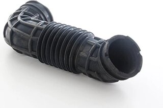 BSG BSG 30-720-323