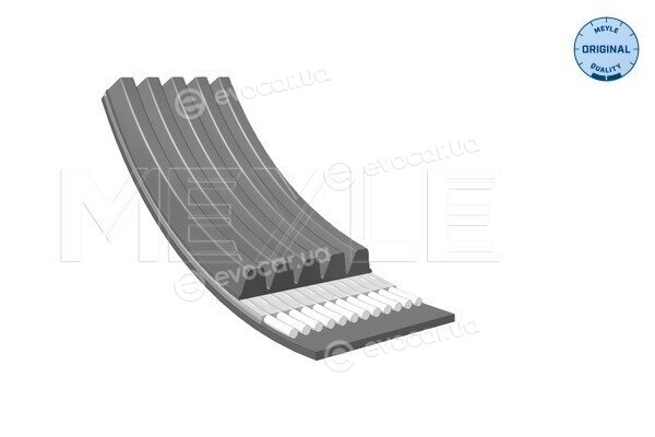 Meyle 050 005 1238