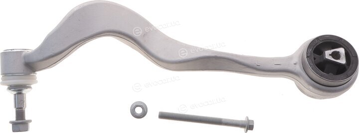 AS Metal 23BM0320