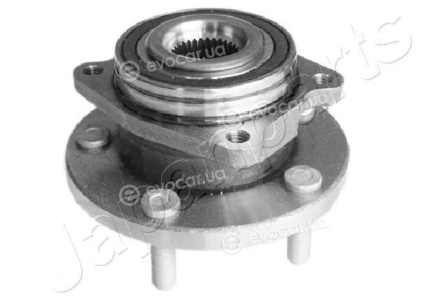 Japanparts KK-19026