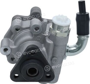 Bosch K S02 000 058