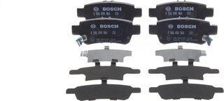 Bosch 0 986 494 964