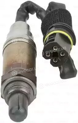 Bosch 0 258 003 477