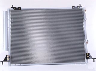 Nissens 940188