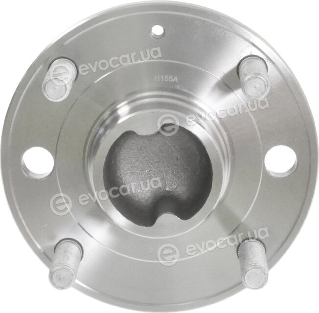 Blue Print ADG08355