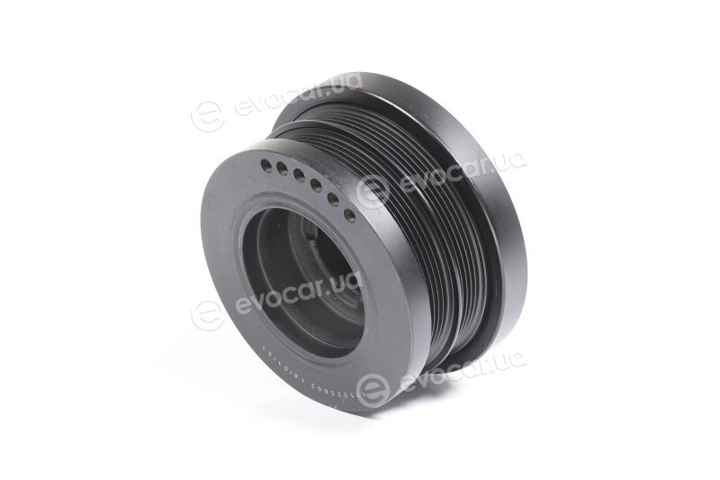 Dayco DPV1064
