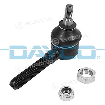 Dayco DSS1005