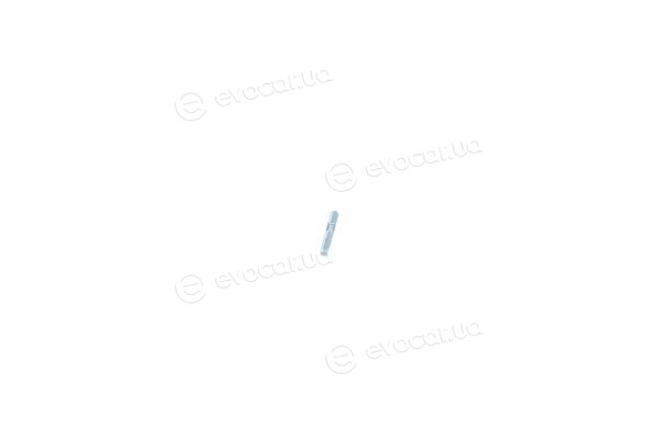 NRF 350624