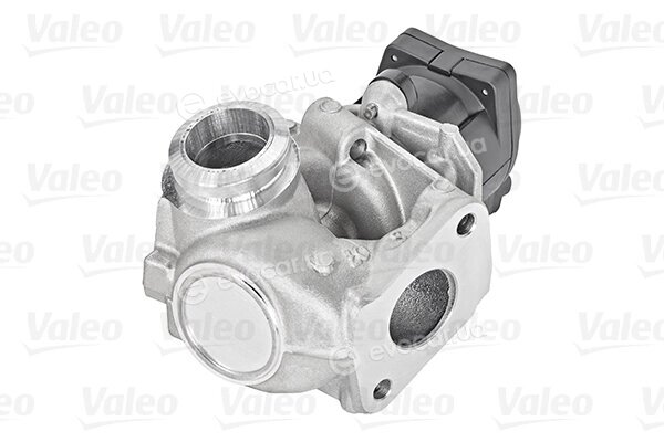 Valeo 700444