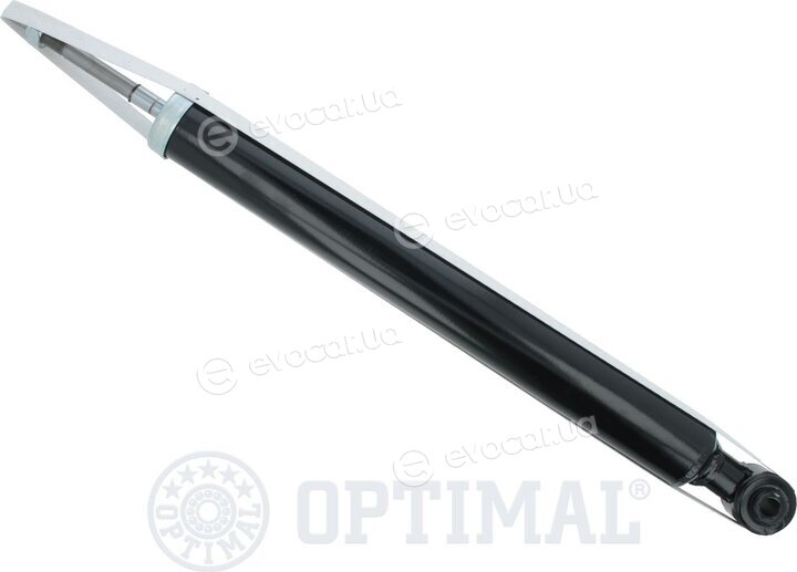 Optimal A-5168G