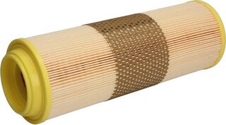 JC B2M062PR
