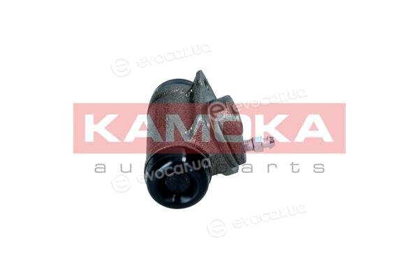 Kamoka 1110026