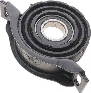 Autotechteile 100 4138