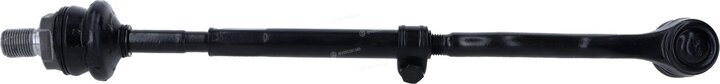 Lemforder 10583 01