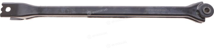 SKF VKDS 421046