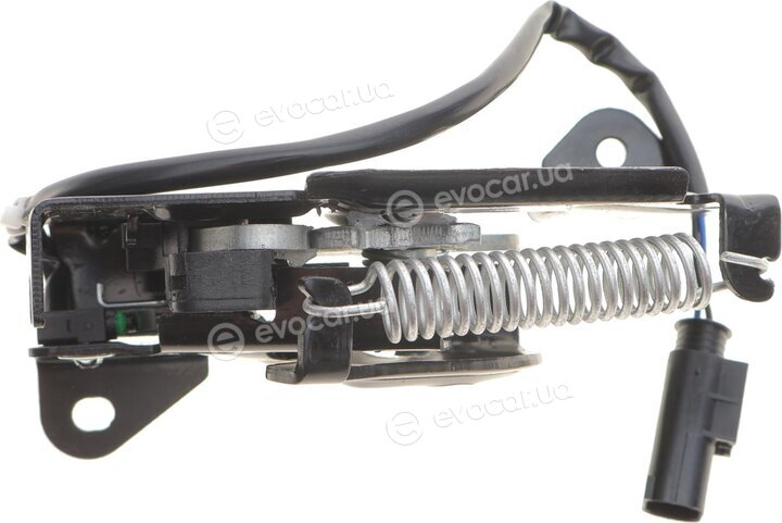 AIC 75534
